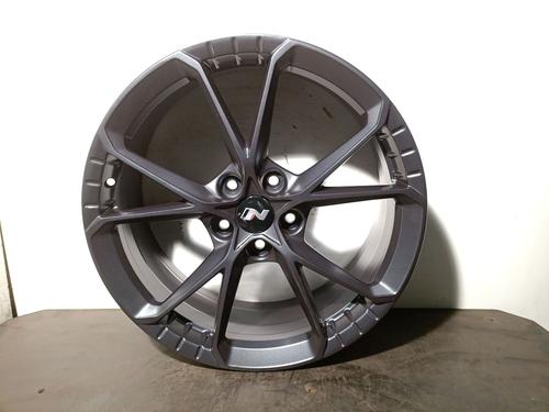 Used Rim HYUNDAI i30 (PDE, PD, PDEN) 2.0 N (280 hp) 30143084