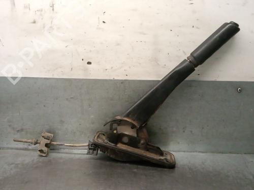 Frein à main RENAULT KANGOO (KC0/1_) D 65 1.9 (KC0E, KC02, KC0J, KC0N) (64 hp) 31758774