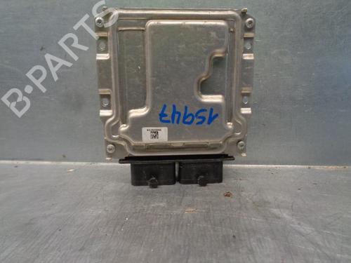 Engine control unit (ECU) FIAT TIPO Estate (356_, 357_)  | BP10395427M57 