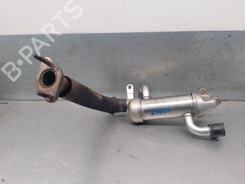 Used Egr HYUNDAI H-1 / STAREX Bus (A1) 2.5 CRDi (140 hp) 22132410