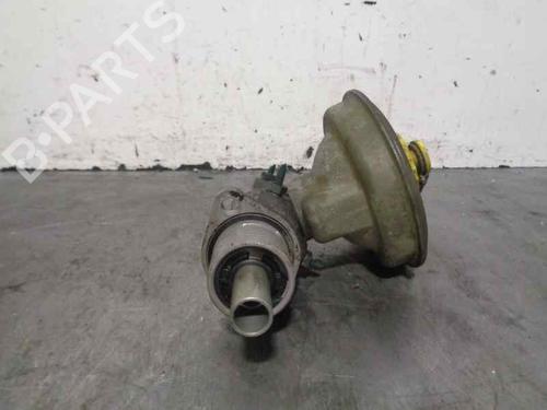 Brake master cylinder SEAT CORDOBA (6K1, 6K2) 1.6 i | BP5037044M77 