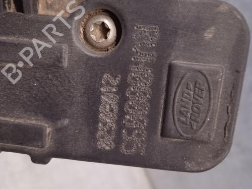 Electronic module LAND ROVER DISCOVERY III (L319) 2.7 TD 4x4 | BP12226022M83 