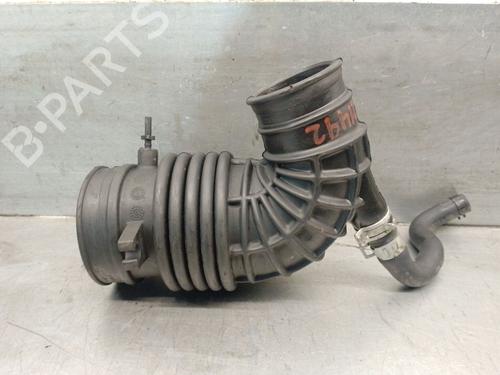Used Pipe NISSAN TERRANO II (R20) 3.0 Di 4WD (154 hp) 23022858