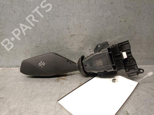 headlight-switch-bmw-x2-f39-2017-2018-2019-2020-2021-2022-2023-32283393 main image