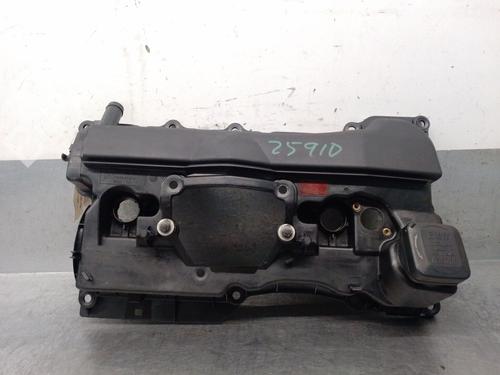 Used Valve cover Valve cover 37174560 37174560