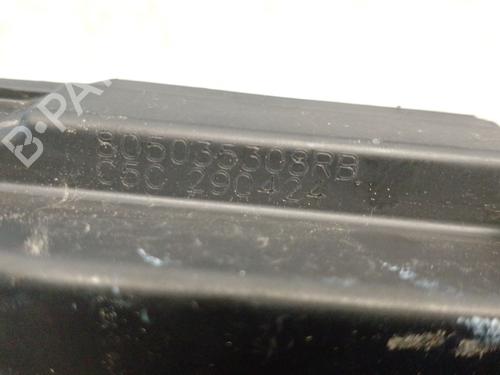 Front left lock DACIA SANDERO III 1.0 TCe 90 | BP28518621C98 