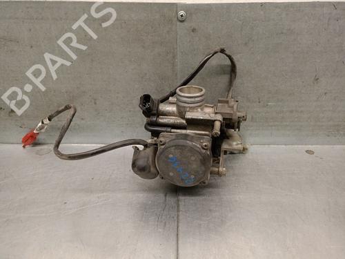 carburetor-piaggio-motorcycles-liberty-0-36526818 main image