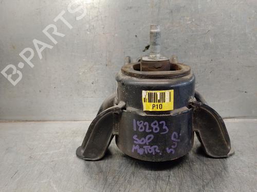 Used Engine mount KIA SOUL II (PS) 1.6 CRDi 128 (126 hp) 13812391