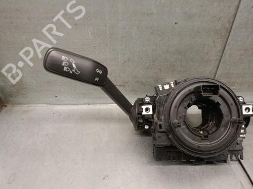 Headlight switch VW PASSAT B8 Variant (3G5, CB5) 2.0 TDI | BP31832242I24