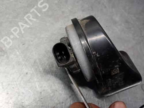 Horn BMW X3 (G01, F97, G08) xDrive 20 d Mild-Hybrid | BP28143957E13 