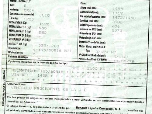  - Image 7