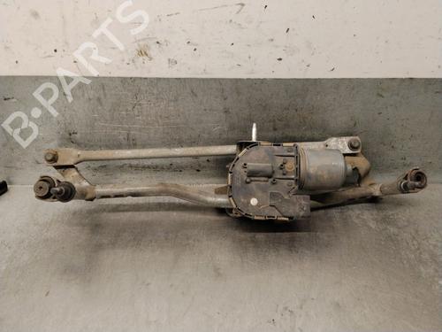 Used Front wiper motor Front wiper motor 37702210 37702210