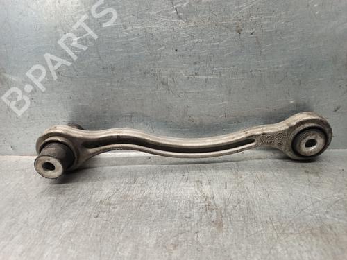 Right rear suspension arm MERCEDES-BENZ E-CLASS (W212)  | BP10979559M15 