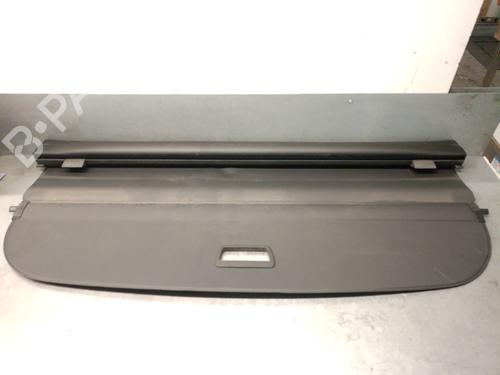Rear parcel shelf AUDI Q5 (FYB, FYG) 50 TFSI e quattro | BP33619127C85 - Image 4