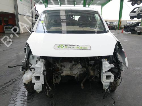 Switch CITROËN BERLINGO MULTISPACE (B9) 1.6 HDi 90 | BP18323941I30  - Image 9