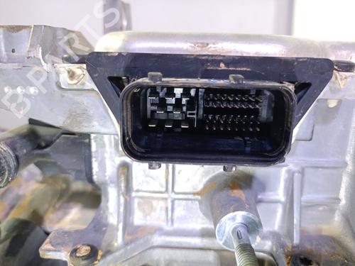 Engine HYUNDAI KONA SUV Van (OS, OSE, OSI) EV | BP28058276M1 - Image 9