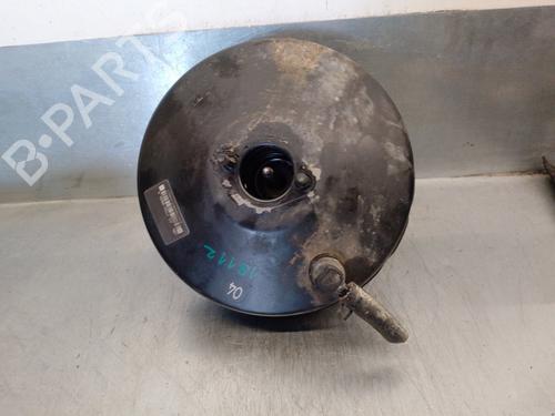 Servo brake TOYOTA AVENSIS (_T22_) 2.0 i (ST220_, ST220R) | BP13900595M42 