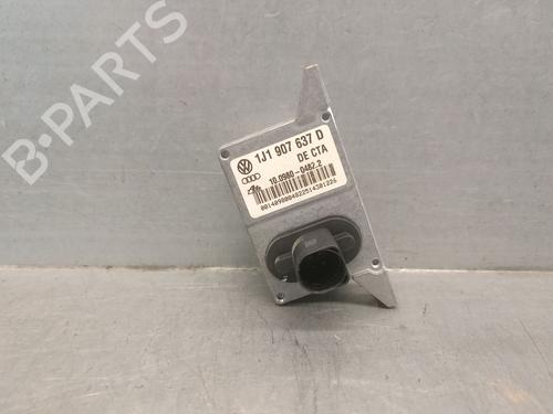 Modulo electronico SEAT LEON (1M1) 1.9 TDI (110 hp) 29023470