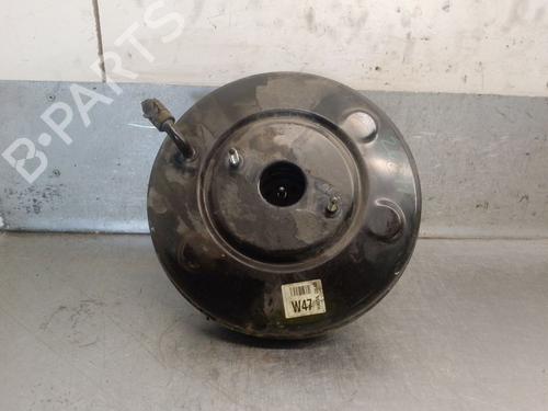 Servo brake KIA RIO III (UB) 1.25 CVVT | BP39981445M42 - Image 5