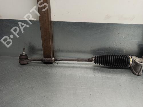 Steering rack FIAT TIPO Saloon (356_, 357_) 1.4 LPG (356SXF1B) | BP11929635M22 