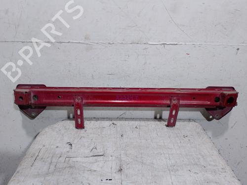 Støtfangerbjelke bak MITSUBISHI ASX (GA_W_) 1.6 MIVEC (GA1W) (116 hp) 24607867