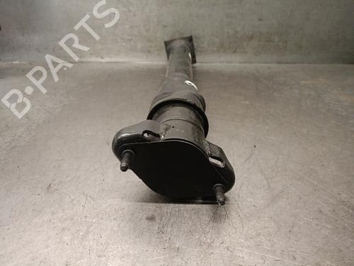 Right rear shock absorber MERCEDES-BENZ R-CLASS (W251, V251) R 320 CDI 4-matic (251.022, 251.122) | BP25914529M19 