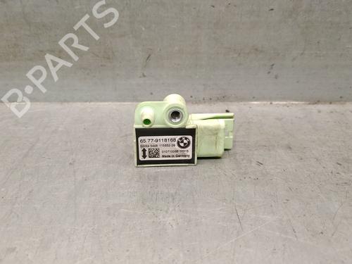 BP30183114M83 main image