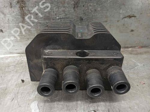 Ignition coil OPEL VECTRA B Hatchback (J96) 1.6 i 16V (F68) | BP9244656M94 