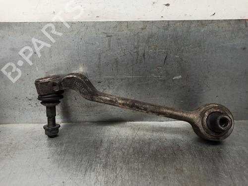 Left front suspension arm BMW 1 Convertible (E88) 118 d | BP16975028M12 