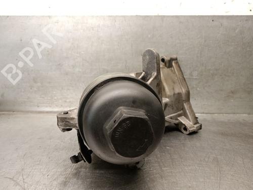 Støtte BMW X5 (E53) 3.0 d | BP39466098C155 - Image 4