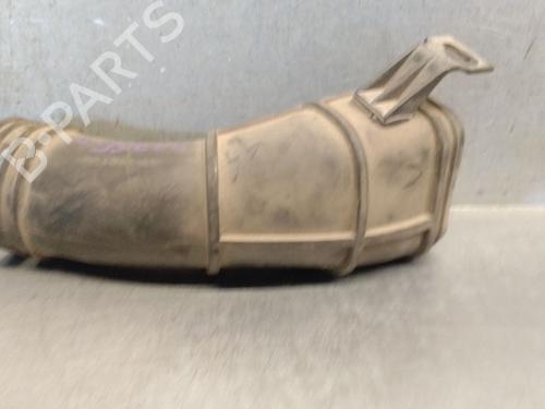 Rør JEEP COMPASS (MP, M6, MV, M7) 2.0 CRD 4x4 | BP29639559M125 