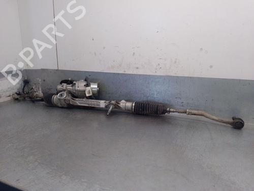 Used Steering rack Steering rack CITROËN C4 CACTUS 1.2 THP 110 (110 hp) 35932053 35932053