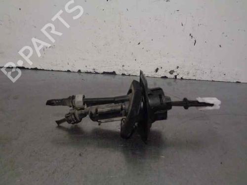 Clutch slave cylinder FORD FOCUS II (DA_, HCP, DP) 1.6 TDCi | BP20252965M113 