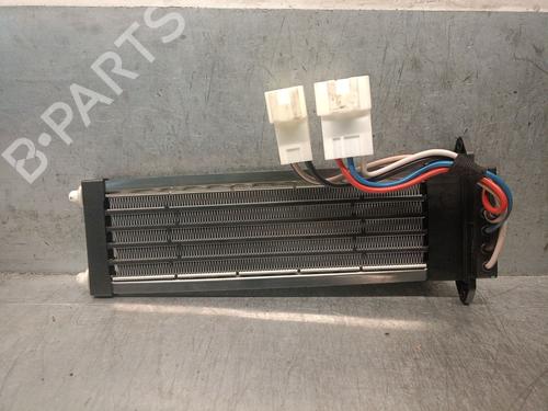 Used Heater resistor MITSUBISHI OUTLANDER III (GG_W, GF_W, ZJ, ZL, ZK) 2.2 Di-D 4WD (GF6W) (150 hp) 23411266