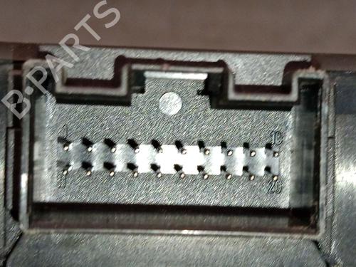 Electronic module VW PASSAT B6 (3C2) 1.9 TDI | BP39588973M83 - Image 4