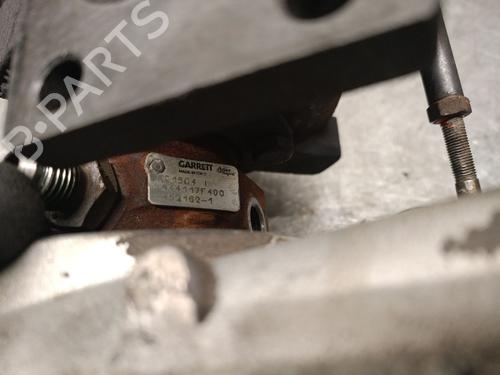 Turbocharger/Supercharger FORD MAVERICK (UDS, UNS) 2.7 TD | BP22985131M71 