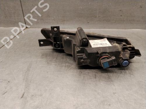 Left front fog light BMW 1 Convertible (E88) 118 i | BP38444513C30 - Image 2