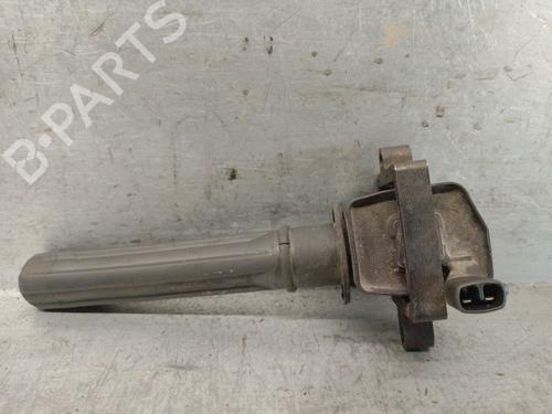 Bobine de ignição Bobine de ignição CHRYSLER 300M (LR) 2.7 V6 24V (204 hp) 33844175 33844175