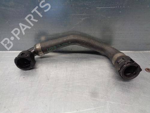 Pipe BMW 5 (G30, F90) 520 d Mild-Hybrid xDrive | BP21021539M125 