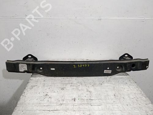 Used Rear bumper reinforcement BMW 1 (F20) [2011-2019]  30090507