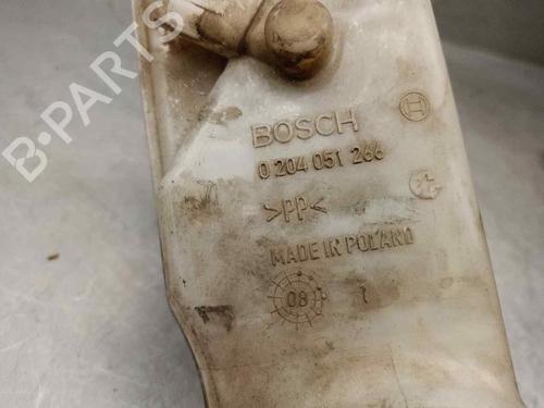 Brake master cylinder RENAULT MEGANE II (BM0/1_, CM0/1_) 1.9 dCi | BP18416887M77 