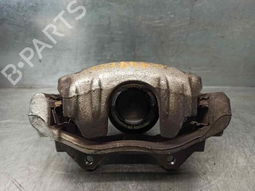 Right front brake caliper FIAT TIPO Estate (356_, 357_)  | BP11618549M104 