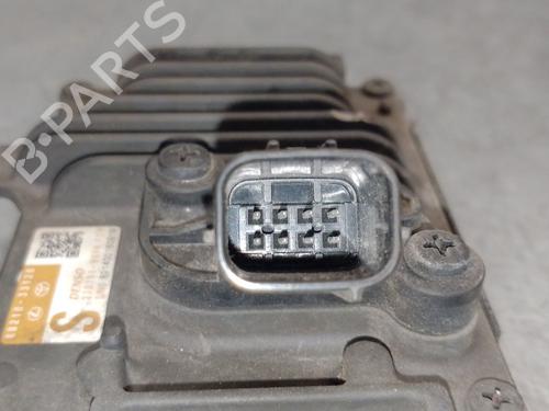 Electronic module TOYOTA COROLLA Saloon (_E21_) 1.8 VVTi Hybrid (ZWE211, MZEA12) | BP38711744M83 - Image 6