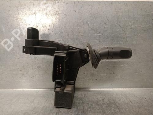 Headlight switch FORD MONDEO I (GBP) 2.0 i 16V 4x4 | BP21581716I24