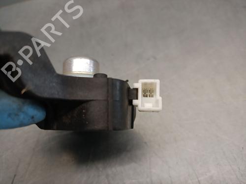 Other HYUNDAI IONIQ (AE) 1.6 GDI Hybrid | BP26921728O1 