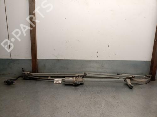 Used Front wiper motor FORD GRAND C-MAX (DXA/CB7, DXA/CEU) 1.0 EcoBoost (125 hp) 23962587