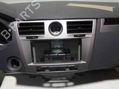 Dashboard CHRYSLER SEBRING (JS) 2.0 CRD | BP6573154C46 - Image 4