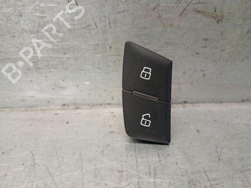 Used Switch AUDI A6 Allroad C7 (4GH, 4GJ) 3.0 TDI quattro (218 hp) 26921967