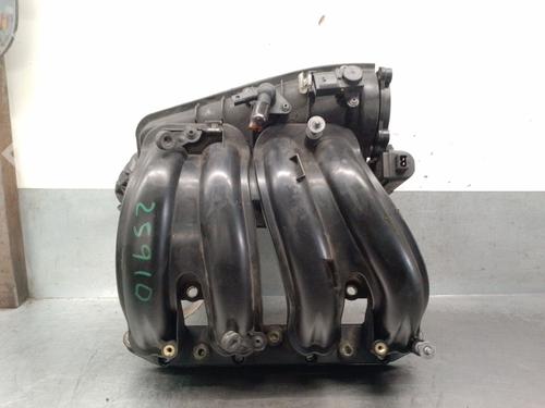 Used Intake manifold Intake manifold 37174353 37174353