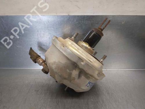 Used Servo brake LADA NIVA Closed Off-Road Vehicle (2121, 2131) 1600 4x4 (73 hp) 9549900
